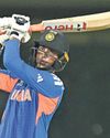 Khaleej Times