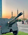 Khaleej Times