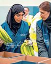 Khaleej Times