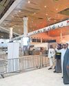 Khaleej Times