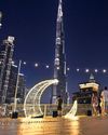 Khaleej Times