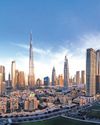 Khaleej Times