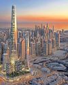 Khaleej Times