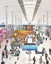 Khaleej Times