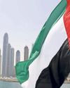 Khaleej Times