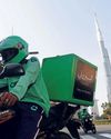 Khaleej Times
