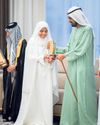 Khaleej Times