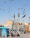 Khaleej Times