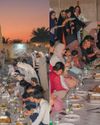 Khaleej Times
