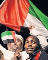 Khaleej Times