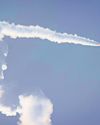 Japanese startup’s space rocket fails for third time26