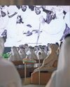 Why Sheikh Zayed's principles matter now more than ever7