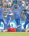 Khaleej Times