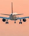 Up to Dh7,000 per seat: Certain charter flights to help UAE passengers get home12