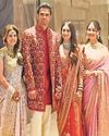 Khaleej Times
