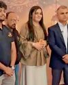 Vista Maritime hosts iftar for 500 labourers daily during Ramadan40