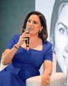 We felt wanted, protected, says Lara Dutta47