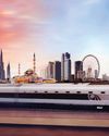 Khaleej Times