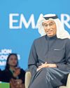 Khaleej Times