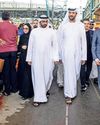 Khaleej Times