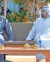 Khaleej Times