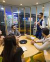 Khaleej Times