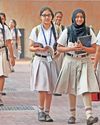 Khaleej Times