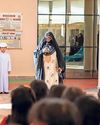 Khaleej Times