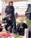 Khaleej Times