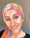 Khaleej Times