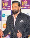 Khaleej Times