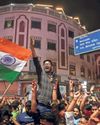 Khaleej Times