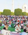 Khaleej Times