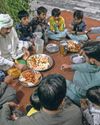Khaleej Times