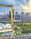 Khaleej Times