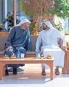 Khaleej Times