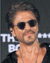 Khaleej Times