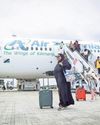 Khaleej Times