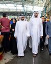Khaleej Times