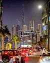 Khaleej Times