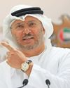 Khaleej Times
