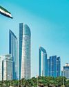 Khaleej Times