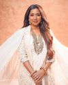 Khaleej Times