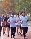 Khaleej Times