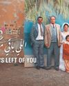 Khaleej Times