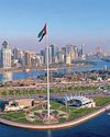 Khaleej Times