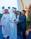 Khaleej Times