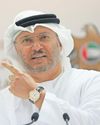 Khaleej Times