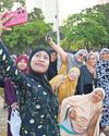 Khaleej Times