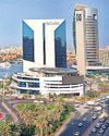 Khaleej Times